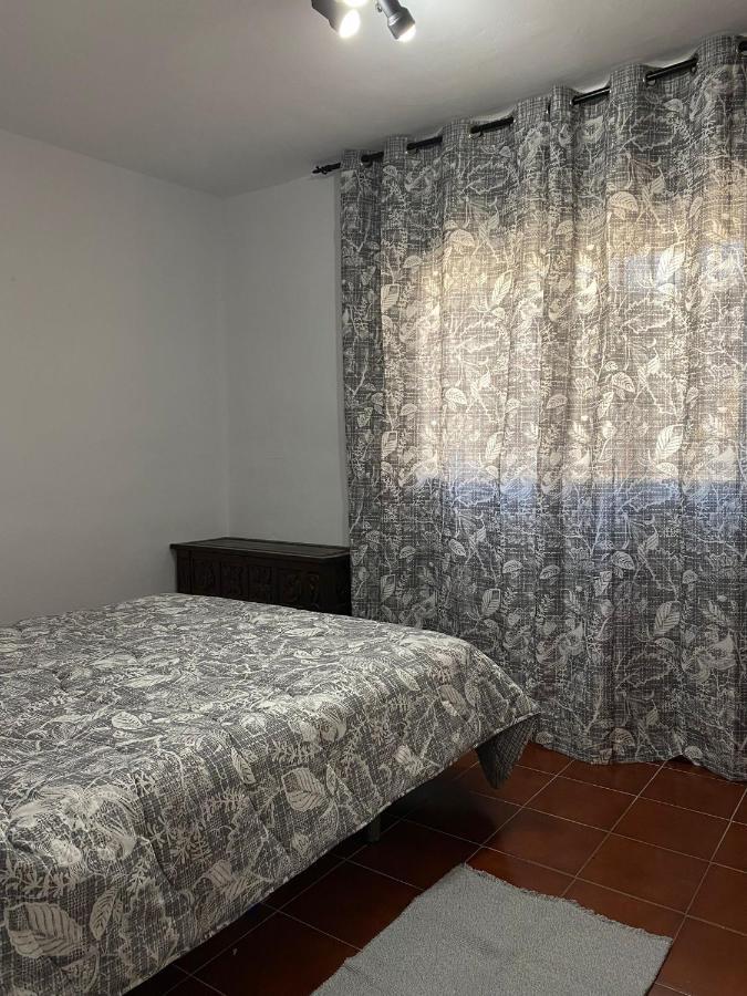 Villa Casa al sol Adra Esterno foto